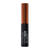 Maybelline Brow Tattoo Medium Brown - Προϊόν Για Σχηματισμό Των Φρυδιών, 4.9ml