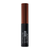 Maybelline New York Tattoo Brow Gel 03 Dark Brown - τατουάζ Φρυδιών, 4.9ml