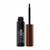 Maybelline New York Tattoo Brow Gel 03 Dark Brown - τατουάζ Φρυδιών, 4.9ml