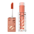 Maybelline New York Sunkiss Blush 03 Out Of Office - Υγρό Ρουζ, 4.7ml