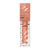 Maybelline New York Sunkiss Blush 03 Out Of Office - Υγρό Ρουζ, 4.7ml