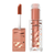 Maybelline New York Sunkiss Blush 08 Happy Hour - Υγρό Ρουζ, 4.7ml