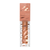 Maybelline New York Sunkiss Blush 11 Summer - Υγρό Ρουζ, 4.7ml