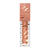 Maybelline New York Sunkiss Blush 12 Sunbake - Υγρό Ρουζ, 4.7ml