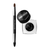 Maybelline new York Tatoo Liner Gel Pot Black - Τζελ Eyeliner Μαύρο Χρώμα, 3g