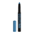 Maybelline New York Color Tattoo 24H Eye Stix 70 Extravagant - Σκιά Μολύβι Ματιών, 1.4g