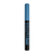 Maybelline New York Color Tattoo 24H Eye Stix 70 Extravagant - Σκιά Μολύβι Ματιών, 1.4g