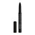 Maybelline New York Color Tattoo 24H Eye Stix 100 Rebellious - Σκιά Μολύβι Ματιών, 1.4g