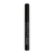 Maybelline New York Color Tattoo 24H Eye Stix 100 Rebellious - Σκιά Μολύβι Ματιών, 1.4g