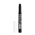 Maybelline New York Color Tattoo 24H Eye Stix 105 Unmatched - Σκιά Μολύβι Ματιών, 1.4g