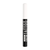 Maybelline New York Color Tattoo 24H Eye Stix 105 Unmatched - Σκιά Μολύβι Ματιών, 1.4g