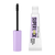 Maybelline New York Super Look Brow Glue - Διαφανές Τζελ Φρυδιών, 7ml