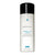 SkinCeuticals Blemish &amp; Age Toner, 200ml