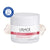 Uriage Roseliane Creme Riche Anti-Rougeurs - Κρέμα Για Την Ευαίσθητη Επιδερμίδα,, 50ml