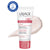 Uriage Roseliane Creme Anti-Rougeurs SPF30 - Κρέμα Προσώπου Κατά Την Ερυθρότητας, 40ml