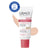 Uriage Roseliane CC Cream spf50+ - Κρέμα Προσώπου Με Χρώμα Για Την Ευαίσθητη Επιδερμίδα, 40ml