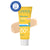 Uriage Bariesun Spf50+ Cream Fair - Αντηλιακή Κρέμα Προσώπου Με χρώμα, 50ml