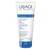 Uriage Bariederm-Cica Cleansing Gel With Cu-Zn - Καταπραϋντικό Καθαριστικό Τζελ, 200ml