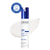 Uriage Age Lift Firming Smooth Day Cream - Αντιγηραντική Κρέμα Ημέρας, 40ml