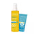 Uriage Promo Bariesun Invisible Spray Spf50+ - Αντηλιακό Για Ευαίσθητο Δέρμα, 200ml & ΔΩΡΟ Bariesun Repair Balm, 50ml