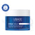 Uriage Cica Daily Cream Concentrate - Ενυδατική Κρέμα Προσώπου, 50ml