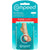 Compeed Blisters Small - Επιθέματα Για Φουσκάλες Μικρά, 6 τεμάχια