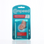 Compeed Blister On Toes - Toe Blister Patches, 8 pieces