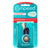 Compeed Blister Underfoot - Underfoot Pads, 5 pieces