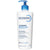 Bioderma Atoderm Cream Ultra - Κρέμα Σώματος Για Την Ξηρή Και Ατοπική Επιδερμίδα, 500ml
