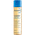 Bioderma Atoderm 2-In-1 Dry Oil - Ενυδατικό Ξηρό Έλαιο Για Την Ξηρή Επιδερμίδα, 150ml