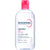 Bioderma Sensibio H2O - Νερό Καθαρισμού Ντεμακιγιάζ, 500ml