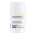 Bioderma Photoderm Invisible Stick Spf50+ - Αντηλιακό Αόρατο Στικ Υψηλής Απόδοσης, 15g