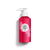 Roger & Gallet Gingembre Rouge Body Lotion - Γαλάκτωμα Σώματος, 250ml