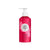 Roger & Gallet Gingembre Rouge Body Lotion - Γαλάκτωμα Σώματος, 250ml