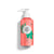 Roger & Gallet Fleur De Figuier Body Milk - Γαλάκτωμα Σώματος, 250ml