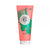 Roger & Gallet Fleur De Figuier Shower Gel - Αρωματικό Αφρόλουτρο, 200ml
