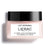 Lierac Lift Integral Day Cream  -  Συσφικτική Κρέμα Προσώπου, 50ml