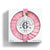 Roger & Gallet Rose Relaxing Perfumed Soaps - Αναζωογονητικά Σαπούνια, 3x100g