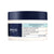 Phyto Scalp Solution Purifying Cleansing Scrub - Απολεπιστικό  Για Το Τριχωτό Της Κεφαλής, 200g