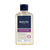 Phyto Phytocyane Shampoo - Σαμπουάν Για Την Γυναικεία Τριχόπτωση, 250ml