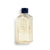 Phyto Phytocyane Shampoo - Σαμπουάν Για Την Γυναικεία Τριχόπτωση, 250ml