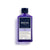 Phyto Violet Shampoo - Σαμπουάν Κατά Των Κίτρινων Τόνων, 250ml