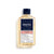 Phyto Couleur Shampoo - Σαμπουάν Προστασίας Χρώματος, 250ml
