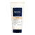 Phyto Nutrition Apres Shampoo - Conditioner Μαλλιών Για Θρέψη, 175ml
