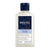 Phyto Doucheur Shampoo - Σαμπουάν Για Όλους Τους Τύπους Μαλλιών, 100ml
