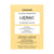 Lierac Sunissime The Preparing Capsules - Συμπλήρωμα Διατροφής Για Μαύρισμα, 30 κάψουλες