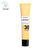 Lierac Sunissime The Velvety Sun Fluid Spf30 - Λεπτόρρευστο Βελούδινο Αντηλιακό, 40ml