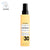Lierac Sunissime The Melt-in Sun Body Lotion Spf30 - Αντηλιακό Γαλάκτωμα Σώματος, 150ml