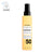 Lierac Sunissime The Melt-in Sun Body Lotion Spf50 - Αντηλιακό Γαλάκτωμα Σώματος, 150ml
