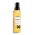 Lierac Sunissime The Silky Sun Body Oil  Spf30 - Μεταξένιο Αντηλιακό Λάδι Σώματος, 150ml